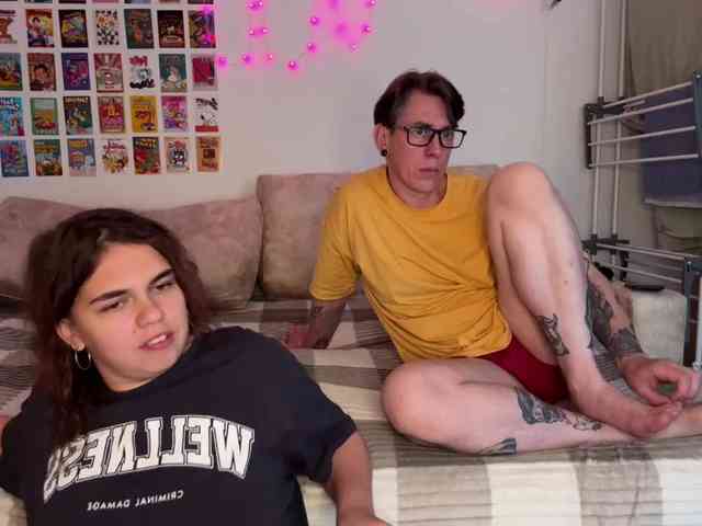 live-sexy1 webcam