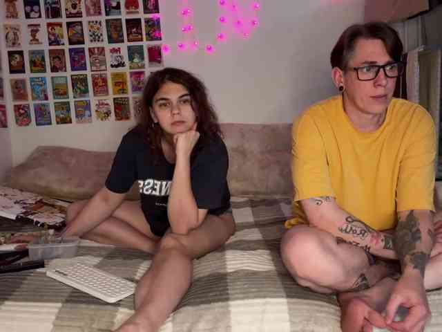 live-sexy1 webcam