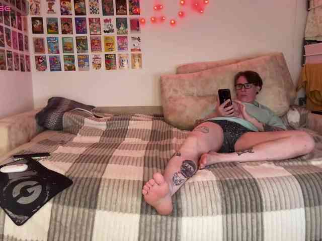 live-sexy1 webcam