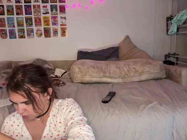 live-sexy1 webcam