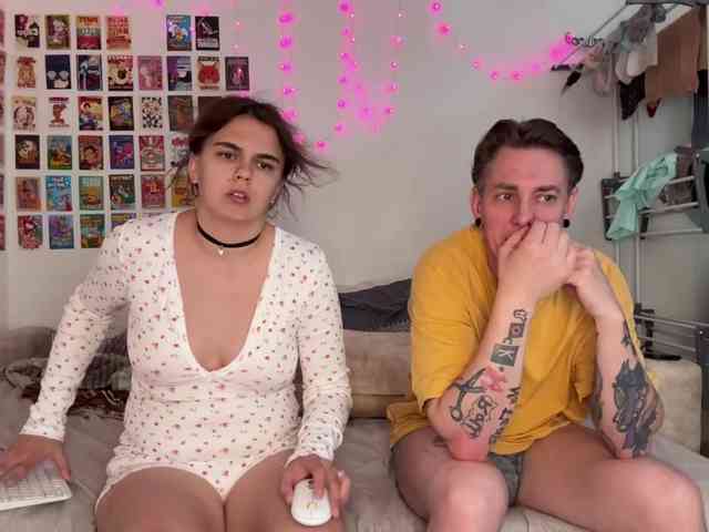 live-sexy1