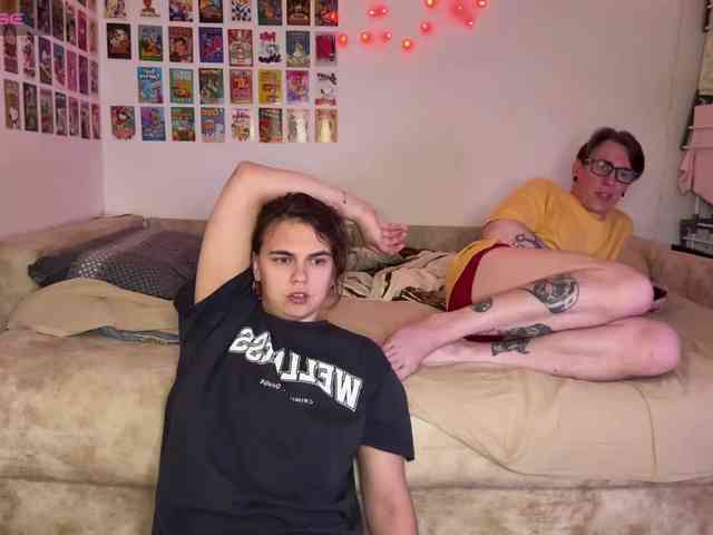 live-sexy1 webcam