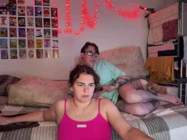 live-sexy1 webcam