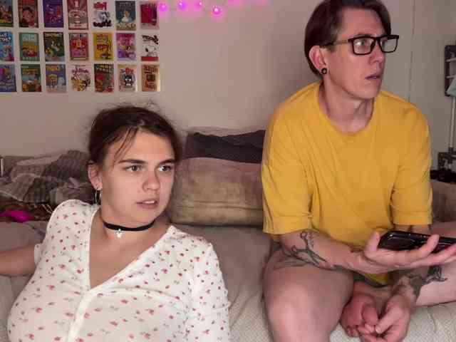live-sexy1 webcam
