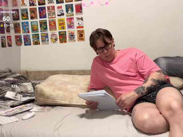 live-sexy1 webcam