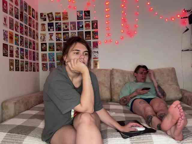 live-sexy1 webcam