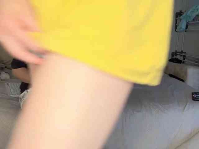 live-sexy1 webcam