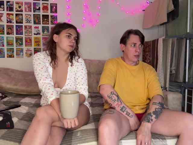 live-sexy1