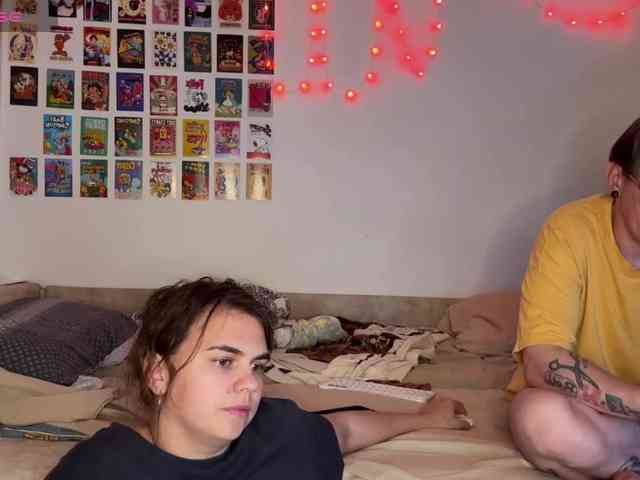 live-sexy1