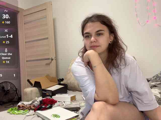 live-sexy1