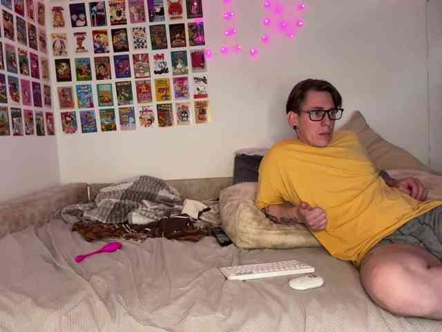 live-sexy1 live-sexy1