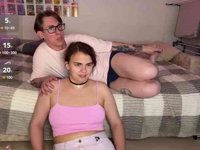 live-sexy1 webcam