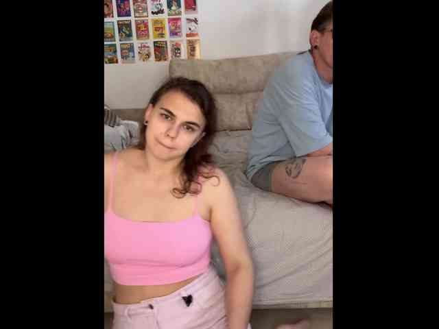 live-sexy1