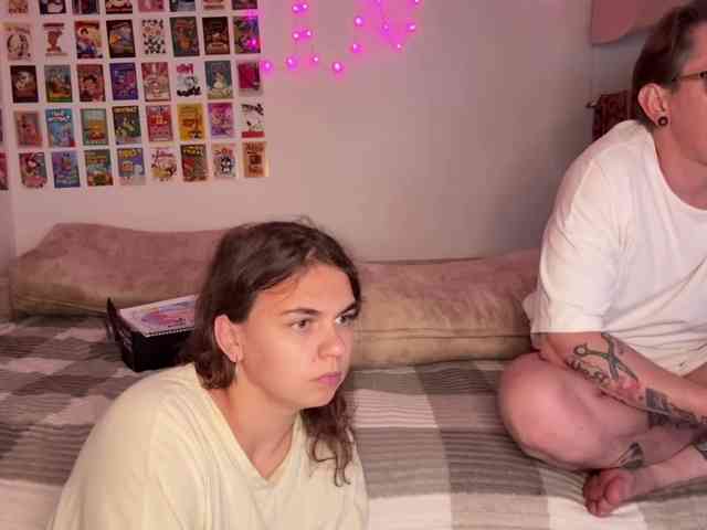 live-sexy1 webcam