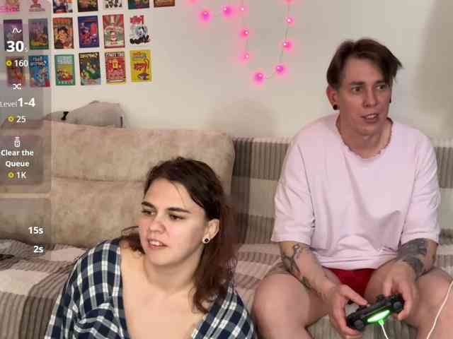 live-sexy1 webcam