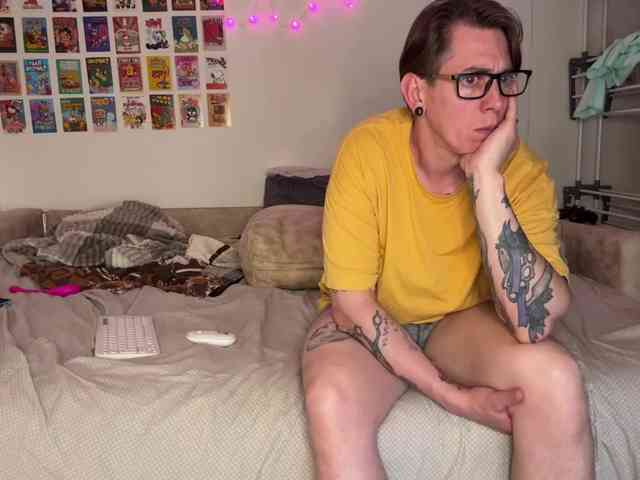 live-sexy1 webcam