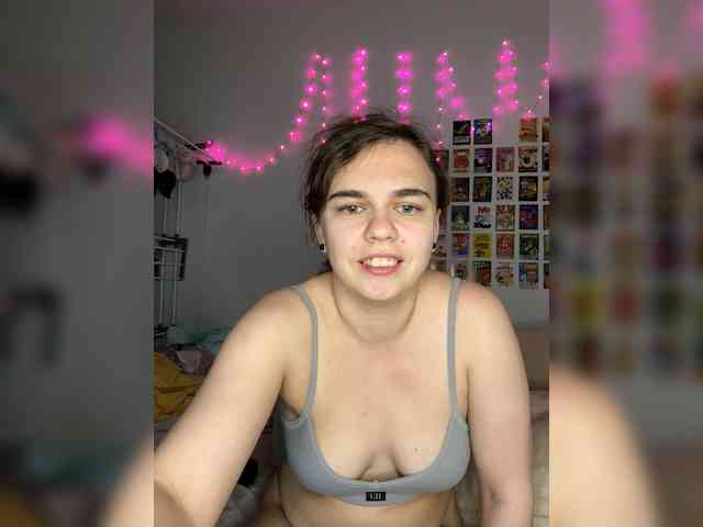 live-sexy1 webcam