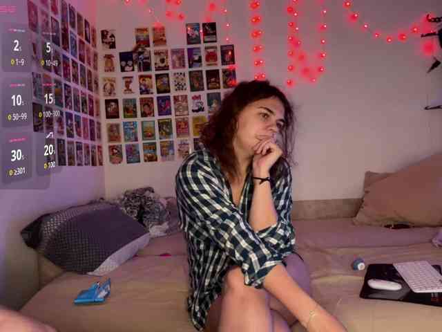 live-sexy1 Live Webcam on BongaCams