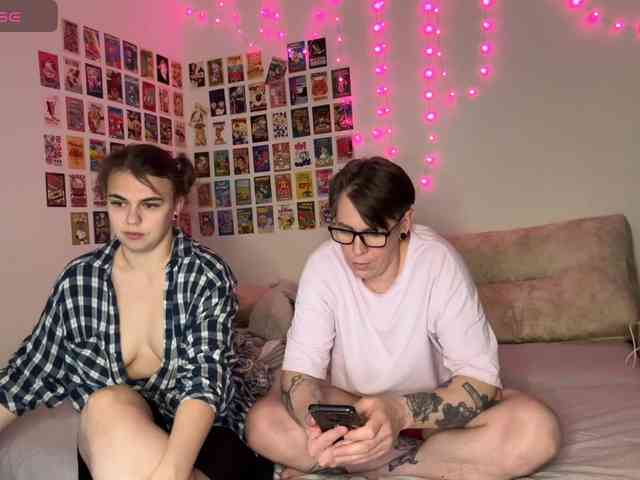 live-sexy1 webcam