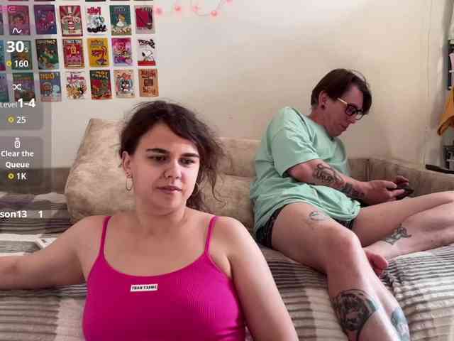 live-sexy1