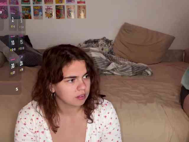 live-sexy1 webcam