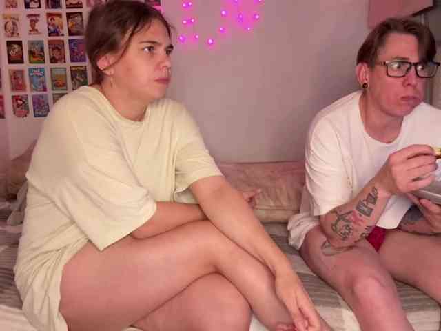 live-sexy1 webcam