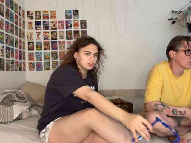 live-sexy1 webcam