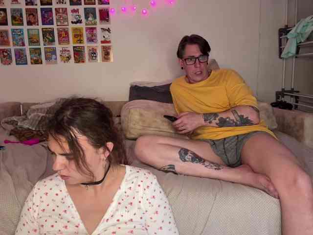 live-sexy1 webcam