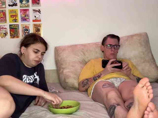 live-sexy1 webcam