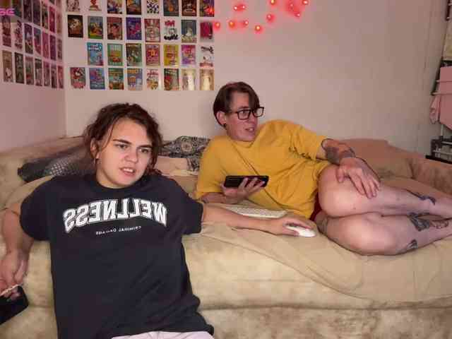 live-sexy1 webcam