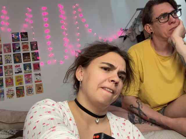live-sexy1 webcam