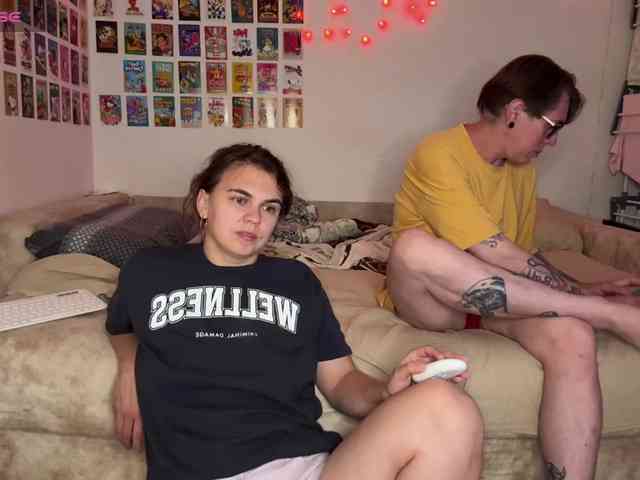 live-sexy1 webcam