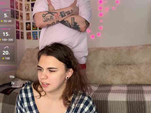live-sexy1 webcam