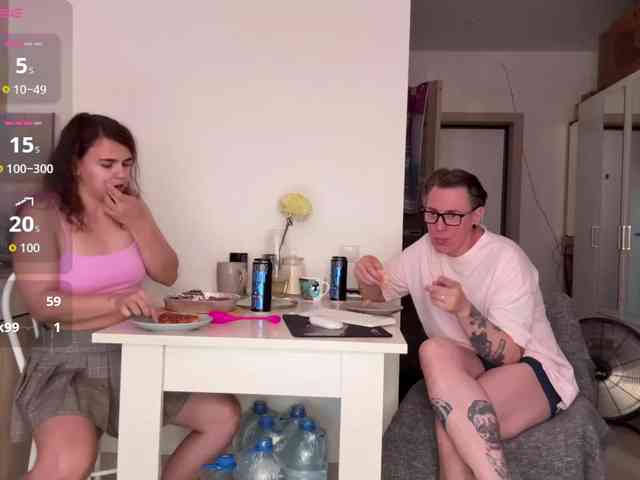 live-sexy1 webcam