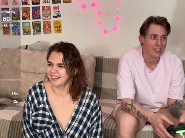 live-sexy1 webcam
