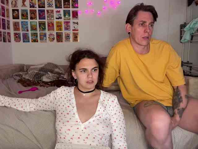 live-sexy1 webcam