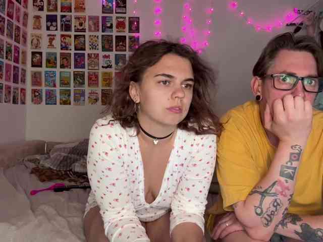 live-sexy1 webcam