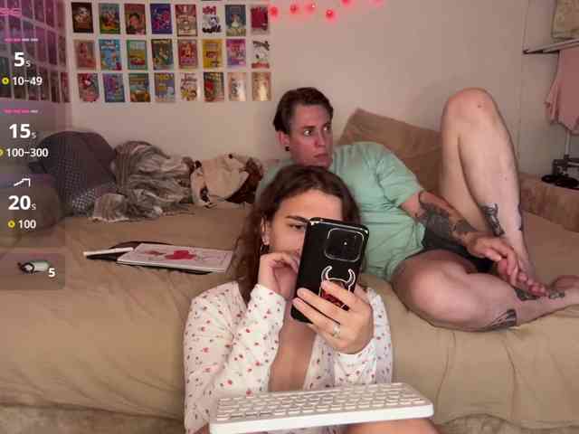 live-sexy1 webcam