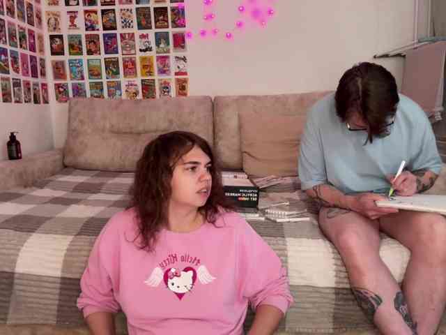 live-sexy1 webcam