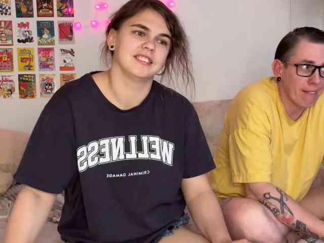 live-sexy1 webcam