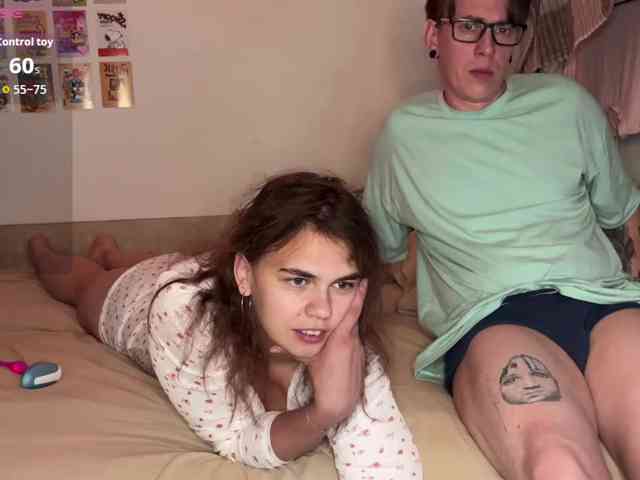 live-sexy1 webcam