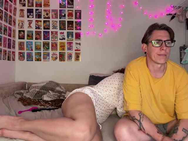 live-sexy1 webcam