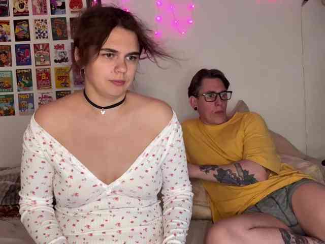 live-sexy1 webcam