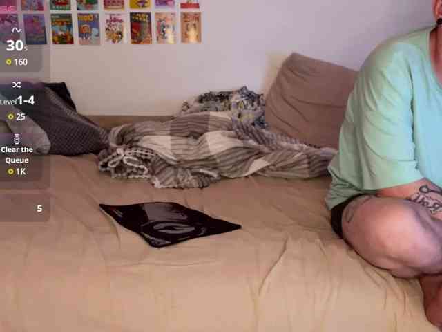 live-sexy1 webcam