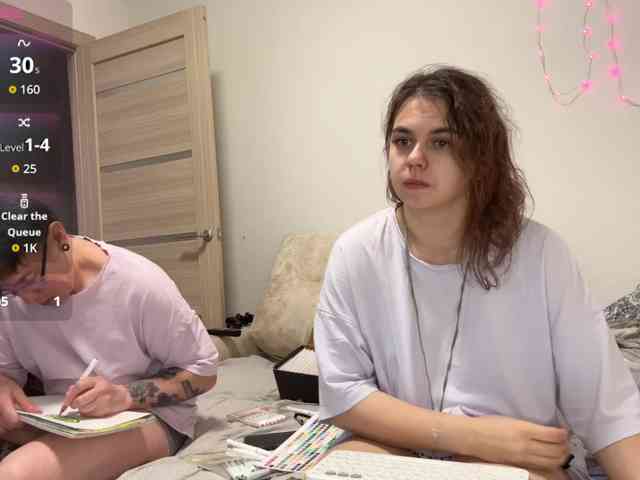live-sexy1 webcam