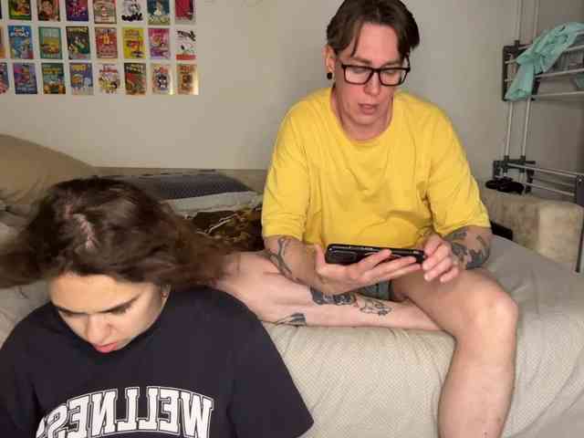 live-sexy1 webcam