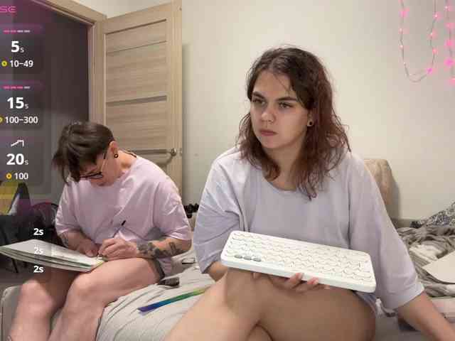 live-sexy1 webcam