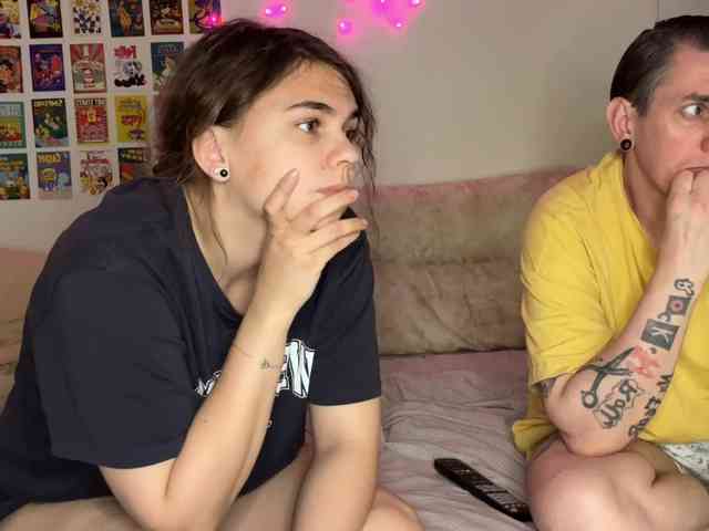 live-sexy1 webcam