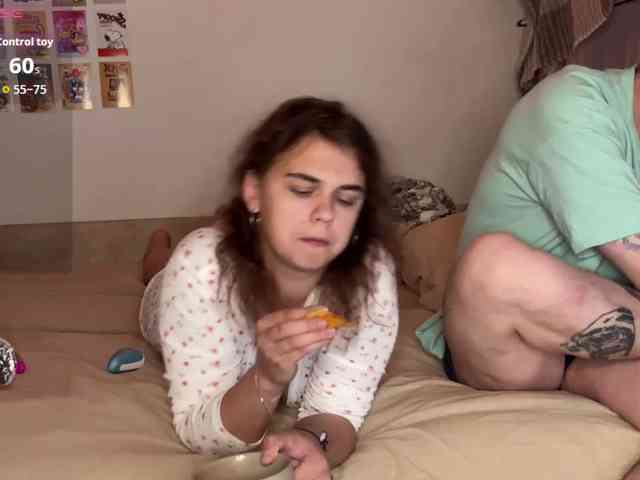 live-sexy1 webcam