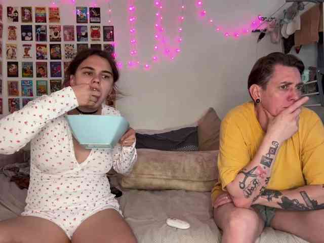 live-sexy1 webcam